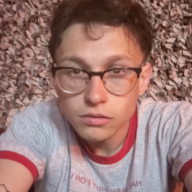 William M. - Freelance Music Composer