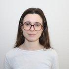 Eulàlia Clarós Sidera