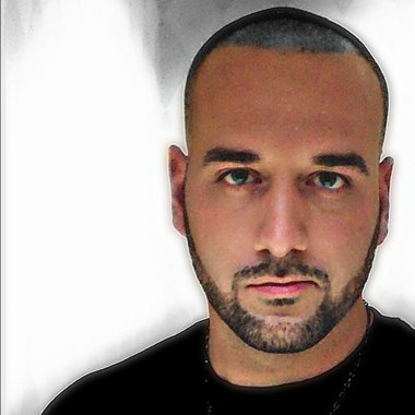 DeeJay F. - Freelance Music Producer