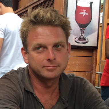 gravitybrake - Freelance Ui Designer