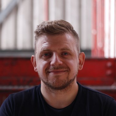 Callum W. - Freelance Video Editor