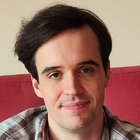 César Moreno de Mingo