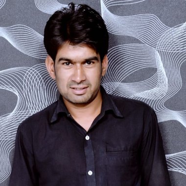 Hrithik1484 - Freelance Web Designer