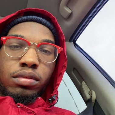 Jhilton - Freelance Music Producer