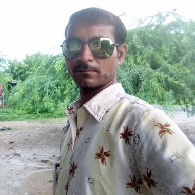 sultan-khan - Freelance Photographer