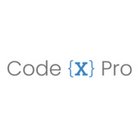 Codexpro