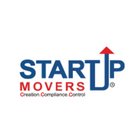 startupmovers