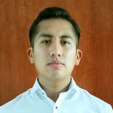 Carlos N. - Freelance Developer