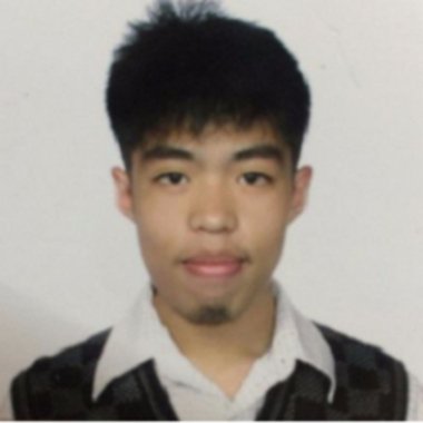 Mel H. - Freelance Web Developer