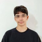 David Dias Viegas