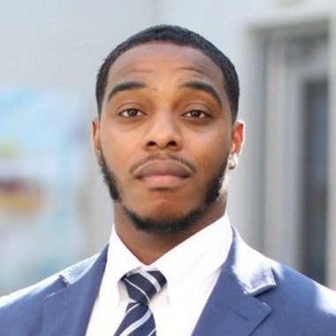 Dane C. - Freelance Cloud Developer