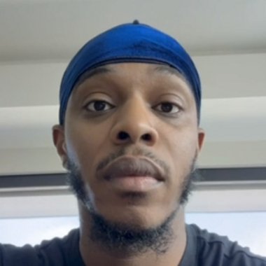 Dane C. - Freelance Database Developer