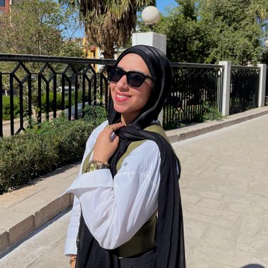 Shahd Abd-Elaziz Abd-Elkream