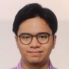 Muhammad Rayhan Al Pasha Tasmaya