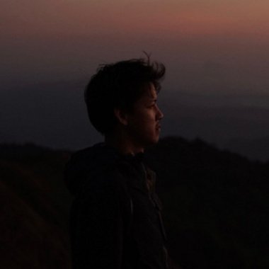 Kittiboonb - Freelance Photographer