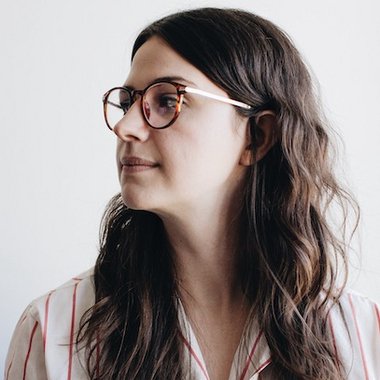 SerenaLouiseSound - Freelance Film Composer