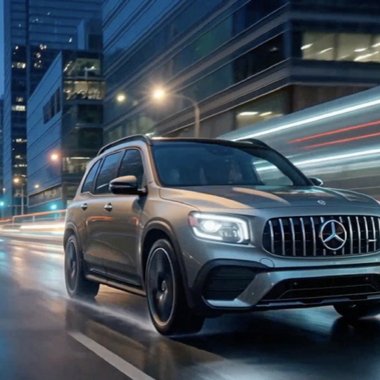 Jackson P. - Freelance Ai Engineer