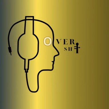 Naram R. - Freelance Music Supervisor