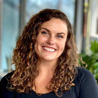 Miranda W. - Freelance Ux Designer