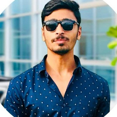 Habib - Freelance Ai Prompt Engineer