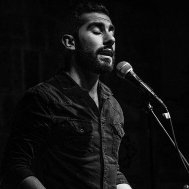 Tarek F. - Freelance Composer