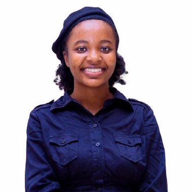 Amos P. - Freelance Web Developer