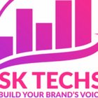 sktechs
