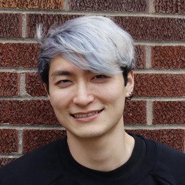 Takashi I. - Freelance Actor