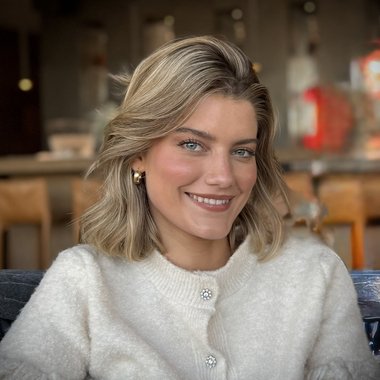 Sydney S. - Freelance Director Of Photography