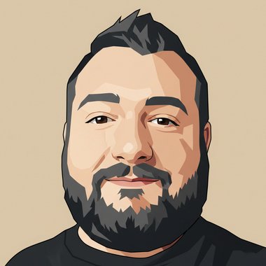 Salvatore A. - Freelance 3d Animator