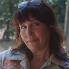 Mª Angélica Sepúlveda Medina