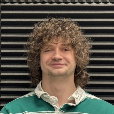 Ashton T. - Freelance Game Developer
