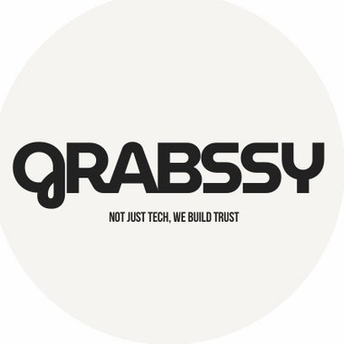 Keshav T. - Freelance Content Creator