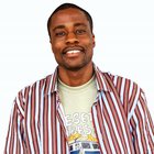 Chukwuemerie Kennedy Chukwuma