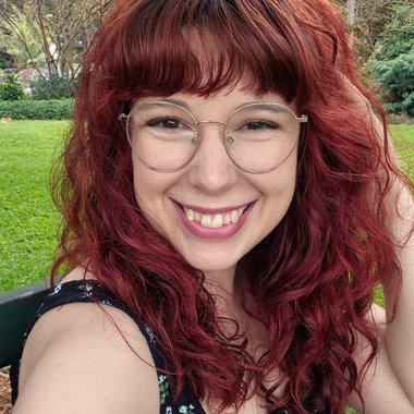 Emma H. - Freelance Book Illustrator