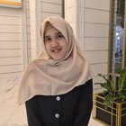 Nadira Fawziyya Masnur