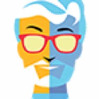 mickey3956 - Freelance Brand Designer