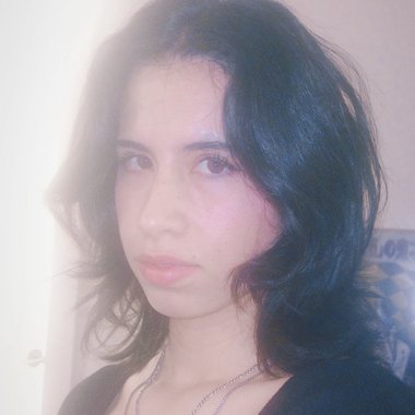 Regina R. - Freelance 2D Animator