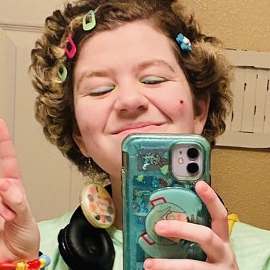 soljoe - Freelance Illustrator