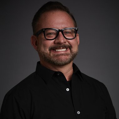 Scott W. - Freelance Ui Designer