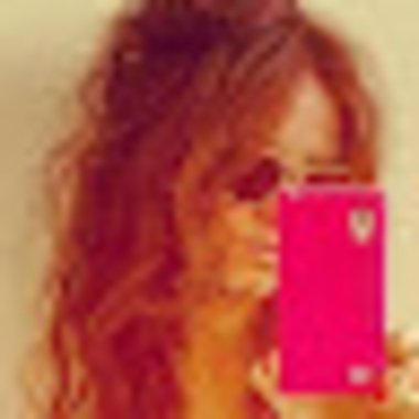 Iris P. - Freelance Production Manager