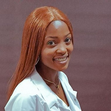 Akande A. - Freelance Brand Designer