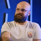 Gabriel Panceri Sguari