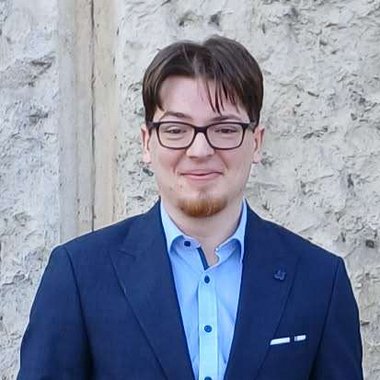 Dézsenyi Z. - Freelance Web Developer