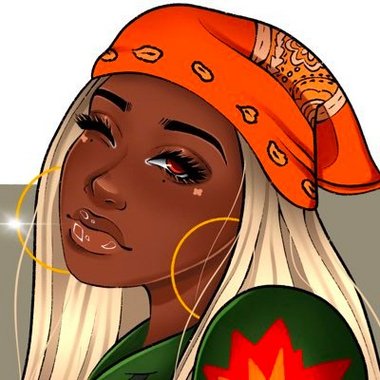 camathis07 - Freelance 2d Animator