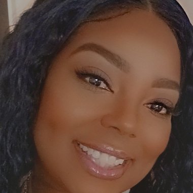 SimoneJackson - Freelance Voiceover Artist