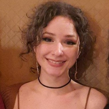 Marisa D. - Freelance Animator