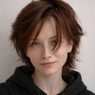 Polina R. - Freelance Packaging Designer