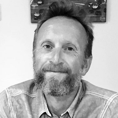 Tim B. - Freelance Writer
