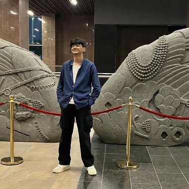 Aansh T. - Freelance Game Developer